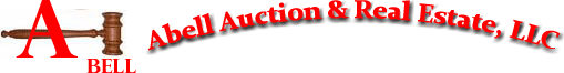 Abell Auction Service