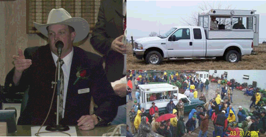 Abell Auction Service