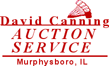Illinois Auctions