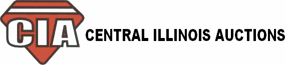 Central Illinois Auctions