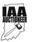 Best Bid Auction Service