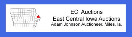 ECI Auctions LLC