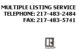 William L Gaule Auction Service