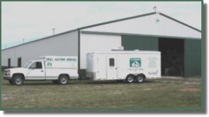 Estate Auctions, Antique Auctions