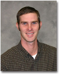 Photo of Doug Stuckemeyer