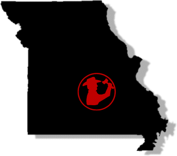 Missouri Auctioneer Huffman Auction Service