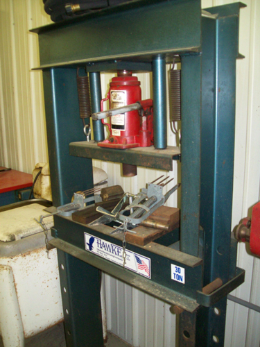 Mm Auto Sales >> RESTORED PONTIAC LEMANS - J. D. MOWERS - SINCLAIR GAS PUMP ... Mm Auto Sales >> RESTORED PONTIAC LEMANS - J. D. MOWERS - SINCLAIR GAS PUMP ...