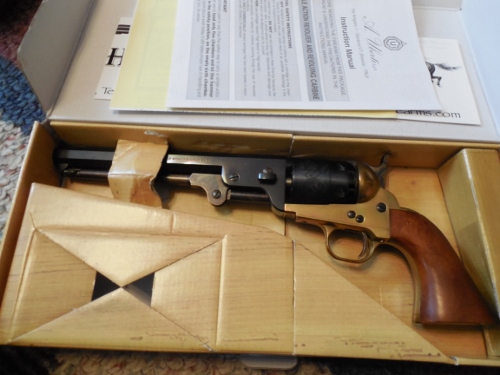 VEHICLES - HAM RADIO EQUIP - GUNS - KNIVES - ELECTRONICS ...