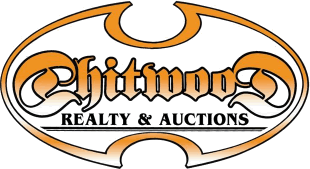 Chitwood Realty & Auctions