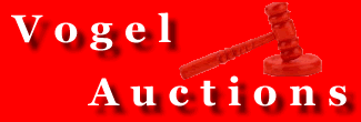 Vogel Auctions